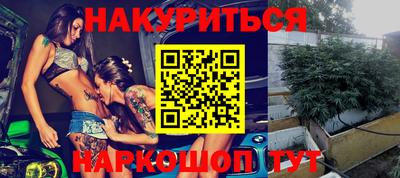 шишки Бузулук